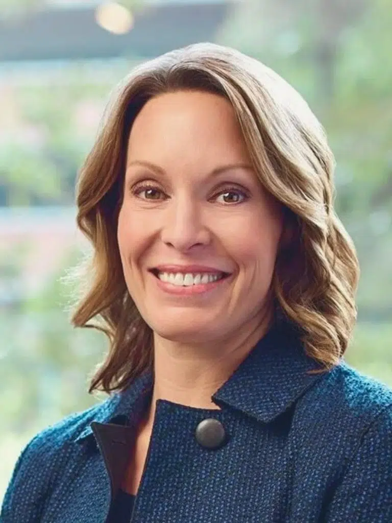Chrissy Taylor Biography: Wiki, Age, Career, Height, Weight, Boyfriend, Net Worth & More